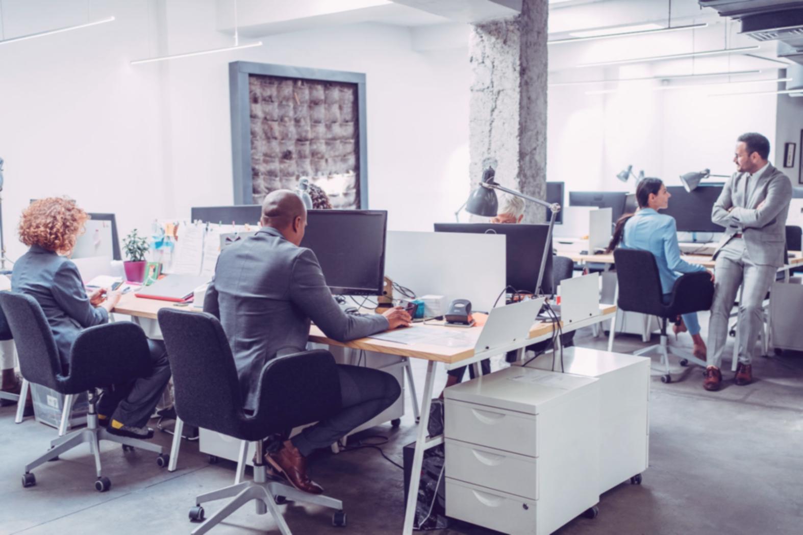 Saisonale Finanzanalyse und Planungswerkzeuge