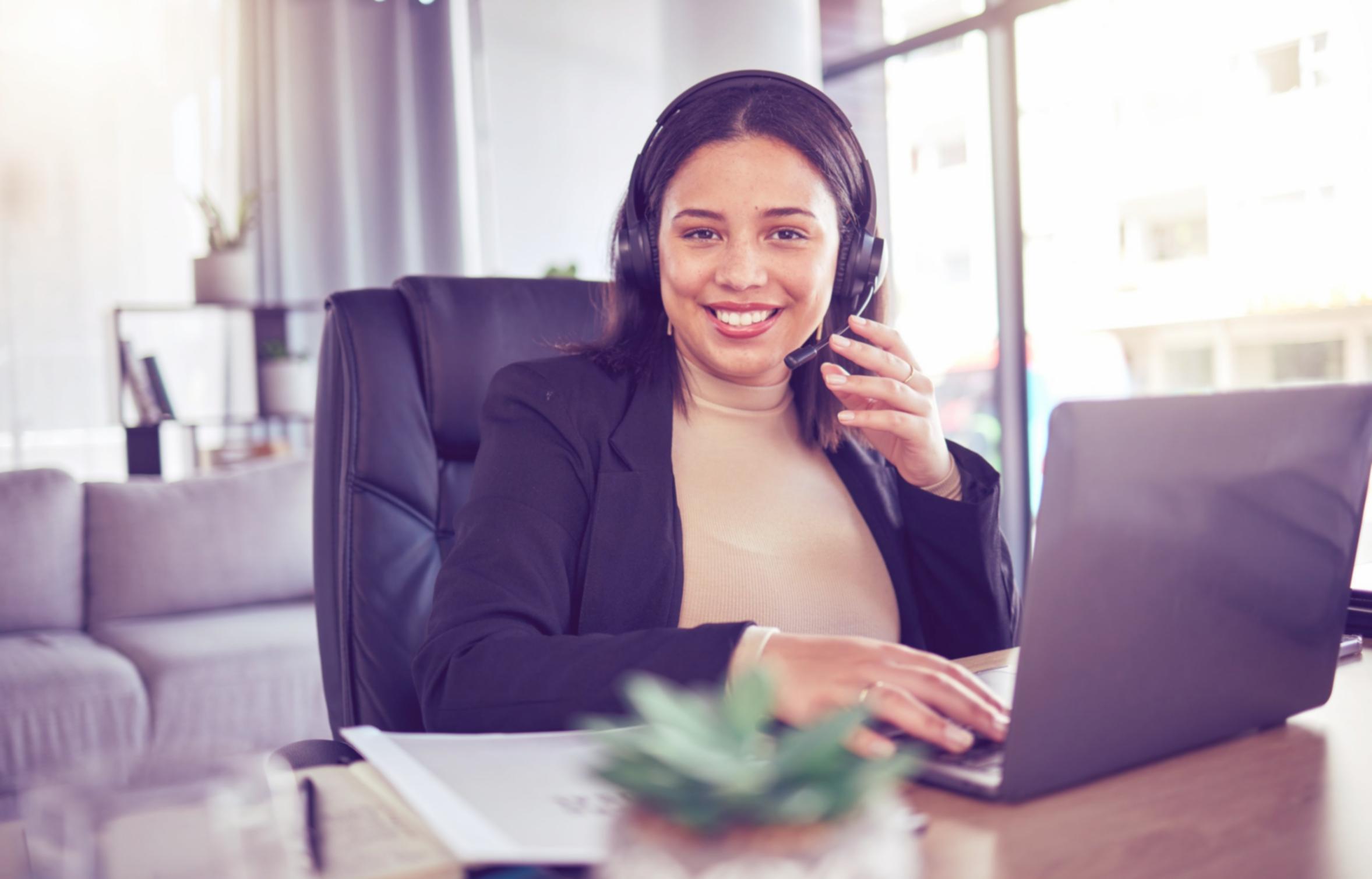 Moderne Finanzplanung mit saisonalen Strategien